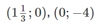 06021hl4-c2dc-197x57.png