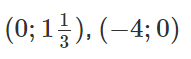 06021hl7-b4ce-191x59.png