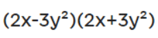 06021hoy-7f5c-229x56.png