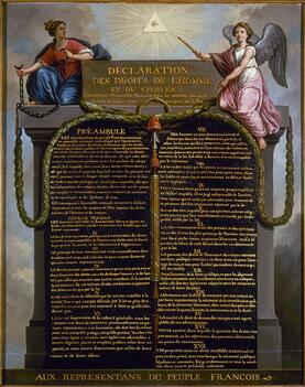image of artwork listed in title parameter on this page