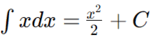 06021hzv-a62d-154x40.png