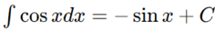 06021hzy-08f4-236x34.png
