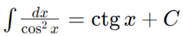 06021i00-843e-183x36.png