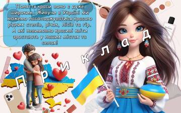 06021i3s-5a4a-359x224.jpg