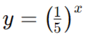 06021i4r-fcb4-85x34.png