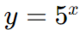 06021i52-9fda-80x30.png