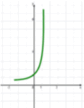 06021i5b-badf-84x108.png