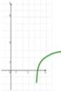 06021i5d-f24d-87x128.png