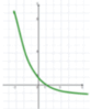 06021i5e-fe44-83x99.png