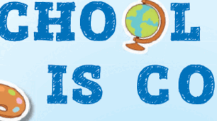 Карпюк 5 НУШ Unit 1 School is cool Vocabulary Search p. 12