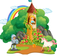 06021in3-906a-200x196.png