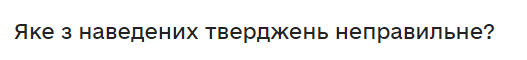 06021jnj-bdc4-527x60.png