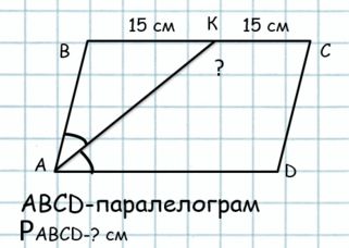 06021jnu-9595-220x156.png