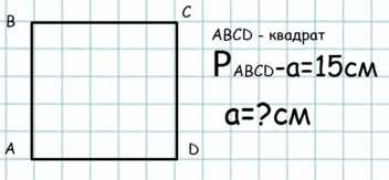 06021jor-52df-352x163.png