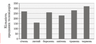 06021js7-8d85-333x153.png