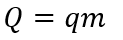 06021k2p-c3a8-123x40.png