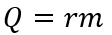 06021k2x-d795-112x35.png