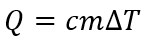 06021k31-9ddb-144x40.png