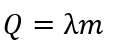 06021k33-c47e-116x45.png