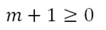 06021kad-603f-106x30.png
