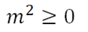 06021kam-05d1-88x32.png