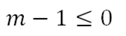 06021kap-3f2d-126x36.png