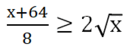 06021kek-970d-136x50.png