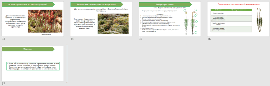 06021kqa-e29b-940x299.png