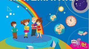 Календарно-тематичний план з математики для 2 класу за Типовою освітньою програмою під керівництвом О.В. Савченко, до підручника С.О. Скворцова І СЕМЕСТР