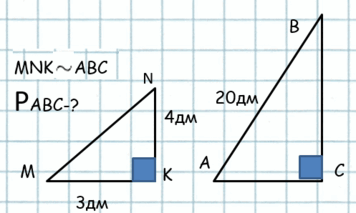 06021kyl-ad84-356x213.png