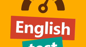 Entry test 10 -th form