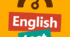 Entry test 10 -th form