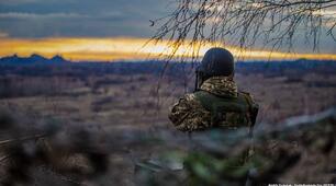 Первинний інструктаж. Інструкція №78 з безпеки життєдіяльності здобувачів освіти та працівників закладу під час воєнного стану.