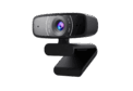 06021l6f-6110-122x84.png