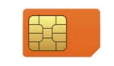 06021law-0984-114x66.png