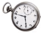 06021laz-6b56-90x66.png