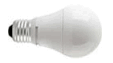 06021lbj-c4ae-113x63.png