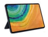 06021lbu-74bf-96x74.png