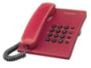 06021lbz-7d7a-103x77.png