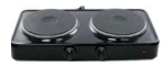 06021lc3-38c4-149x61.png