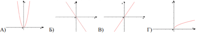 06021lqp-1fa3-682x127.png