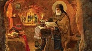 Князі Русі-України (II варіант)