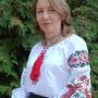 https://fs06.vseosvita.ua/06021m6p-439d-90x90.jpg