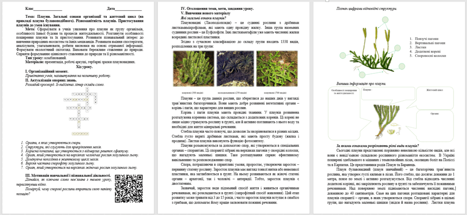06021mju-5506-940x434.png