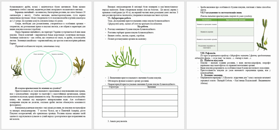06021mjw-63fe-940x439.png