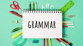 Dynamic and state verbs