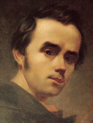 06021mvd-f39c-308x407.png