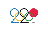 06021mxa-eac4-165x107.png