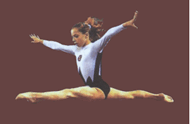 06021my7-1576-190x124.png