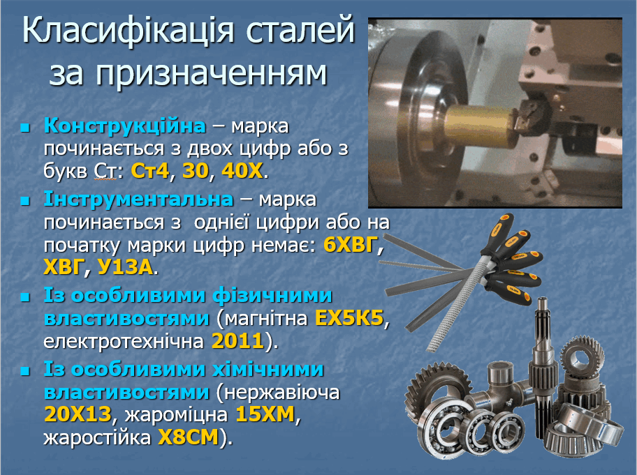 06021nk0-5b27-912x681.png